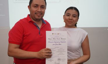 ASOCIACIÓN HONDUREÑA DE MAQUILADORES IMPULSA CAPACITACIÓN EN PROCESOS DE IMPORTACIÓN Y EXPORTACIÓN EN ZONA LIBRE