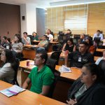 ASOCIACIÓN HONDUREÑA DE MAQUILADORES IMPULSA CAPACITACIÓN EN PROCESOS DE IMPORTACIÓN Y EXPORTACIÓN EN ZONA LIBRE