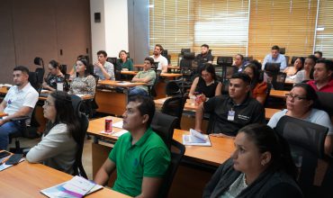 ASOCIACIÓN HONDUREÑA DE MAQUILADORES IMPULSA CAPACITACIÓN EN PROCESOS DE IMPORTACIÓN Y EXPORTACIÓN EN ZONA LIBRE