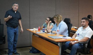 ASOCIACIÓN HONDUREÑA DE MAQUILADORES IMPULSA CAPACITACIÓN EN PROCESOS DE IMPORTACIÓN Y EXPORTACIÓN EN ZONA LIBRE