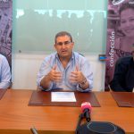 PESE A NUEVOS ARANCELES IMPUESTOS POR EE.UU. A VARIOS PAÍSES, HONDURAS SE CONVIERTE EN DESTINO ESTRATÉGICO PARA LA INVERSIÓN EXTRANJERA