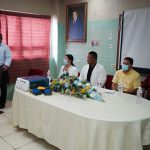 FRUIT OF THE LOOM REAFIRMA SU COMPROMISO CON LA SALUD A TRAVÉS DE “CAMINO CON DESTINO”
