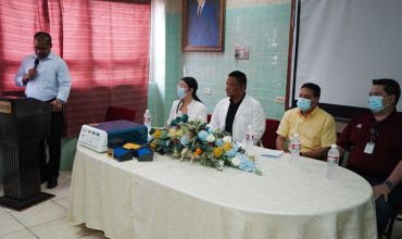 FRUIT OF THE LOOM REAFIRMA SU COMPROMISO CON LA SALUD A TRAVÉS DE “CAMINO CON DESTINO”