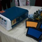 FRUIT OF THE LOOM REAFIRMA SU COMPROMISO CON LA SALUD A TRAVÉS DE “CAMINO CON DESTINO”