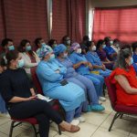 FRUIT OF THE LOOM REAFIRMA SU COMPROMISO CON LA SALUD A TRAVÉS DE “CAMINO CON DESTINO”