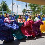 AHM PARTICIPA EN INAUGURACIÓN DE OFICINA REGIONAL DE LA SECRETARÍA DE TRABAJO EN CHOLOMA