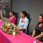 AHM Rinde Homenaje a Madres Trabajadoras del Sector Maquilador en una Edición Emotiva e Innovadora del Concurso ‘Madre de la Maquila 2025