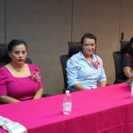 AHM Rinde Homenaje a Madres Trabajadoras del Sector Maquilador en una Edición Emotiva e Innovadora del Concurso ‘Madre de la Maquila 2025