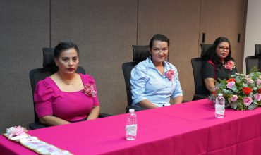 AHM Rinde Homenaje a Madres Trabajadoras del Sector Maquilador en una Edición Emotiva e Innovadora del Concurso ‘Madre de la Maquila 2025