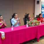 AHM Rinde Homenaje a Madres Trabajadoras del Sector Maquilador en una Edición Emotiva e Innovadora del Concurso ‘Madre de la Maquila 2025