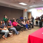 AHM Rinde Homenaje a Madres Trabajadoras del Sector Maquilador en una Edición Emotiva e Innovadora del Concurso ‘Madre de la Maquila 2025