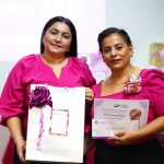 AHM Rinde Homenaje a Madres Trabajadoras del Sector Maquilador en una Edición Emotiva e Innovadora del Concurso ‘Madre de la Maquila 2025
