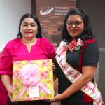 AHM Rinde Homenaje a Madres Trabajadoras del Sector Maquilador en una Edición Emotiva e Innovadora del Concurso ‘Madre de la Maquila 2025