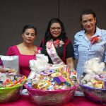 AHM Rinde Homenaje a Madres Trabajadoras del Sector Maquilador en una Edición Emotiva e Innovadora del Concurso ‘Madre de la Maquila 2025