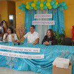 MUNICIPALIDAD DE LA LIMA, CON APOYO DE LA AHM, IMPULSA A 41 MUJERES EMPRENDEDORAS CON CAPITAL SEMILLA Y FORMACIÓN EMPRESARIAL