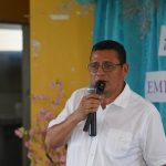 MUNICIPALIDAD DE LA LIMA, CON APOYO DE LA AHM, IMPULSA A 41 MUJERES EMPRENDEDORAS CON CAPITAL SEMILLA Y FORMACIÓN EMPRESARIAL