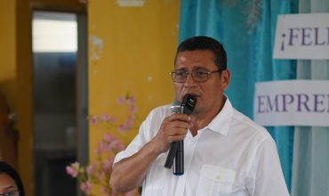 MUNICIPALIDAD DE LA LIMA, CON APOYO DE LA AHM, IMPULSA A 41 MUJERES EMPRENDEDORAS CON CAPITAL SEMILLA Y FORMACIÓN EMPRESARIAL