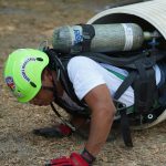 UNIDAD DE SSO DE LA ASOCIACIÓN HONDUREÑA DE MAQUILADORES ORGANIZA EL XVII ENCUENTRO DE BRIGADAS DE EMERGENCIA