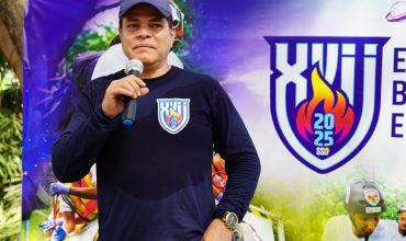 UNIDAD DE SSO DE LA ASOCIACIÓN HONDUREÑA DE MAQUILADORES ORGANIZA EL XVII ENCUENTRO DE BRIGADAS DE EMERGENCIA