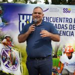 UNIDAD DE SSO DE LA ASOCIACIÓN HONDUREÑA DE MAQUILADORES ORGANIZA EL XVII ENCUENTRO DE BRIGADAS DE EMERGENCIA