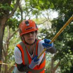 UNIDAD DE SSO DE LA ASOCIACIÓN HONDUREÑA DE MAQUILADORES ORGANIZA EL XVII ENCUENTRO DE BRIGADAS DE EMERGENCIA