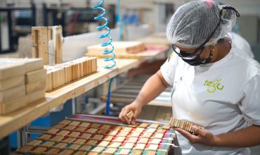 ESTO TAMBIÉN ES MAQUILA: LA DIVERSIDAD INDUSTRIAL QUE IMPULSA A HONDURAS