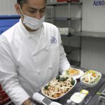 ESTO TAMBIÉN ES MAQUILA: LA DIVERSIDAD INDUSTRIAL QUE IMPULSA A HONDURAS