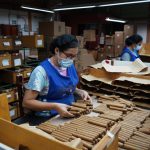 ESTO TAMBIÉN ES MAQUILA: LA DIVERSIDAD INDUSTRIAL QUE IMPULSA A HONDURAS