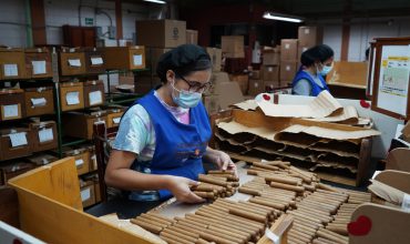ESTO TAMBIÉN ES MAQUILA: LA DIVERSIDAD INDUSTRIAL QUE IMPULSA A HONDURAS