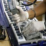 ESTO TAMBIÉN ES MAQUILA: LA DIVERSIDAD INDUSTRIAL QUE IMPULSA A HONDURAS
