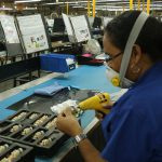 ESTO TAMBIÉN ES MAQUILA: LA DIVERSIDAD INDUSTRIAL QUE IMPULSA A HONDURAS