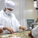 ESTO TAMBIÉN ES MAQUILA: LA DIVERSIDAD INDUSTRIAL QUE IMPULSA A HONDURAS