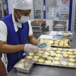 ESTO TAMBIÉN ES MAQUILA: LA DIVERSIDAD INDUSTRIAL QUE IMPULSA A HONDURAS