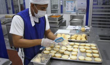 ESTO TAMBIÉN ES MAQUILA: LA DIVERSIDAD INDUSTRIAL QUE IMPULSA A HONDURAS