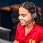 ESTO TAMBIÉN ES MAQUILA: LA DIVERSIDAD INDUSTRIAL QUE IMPULSA A HONDURAS