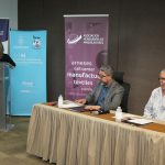 AHM E INFOP RENUEVAN CONVENIO DE COOPERACIÓN PARA CAPACITAR A MÁS DE 14,600 HONDUREÑOS