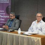 AHM E INFOP RENUEVAN CONVENIO DE COOPERACIÓN PARA CAPACITAR A MÁS DE 14,600 HONDUREÑOS