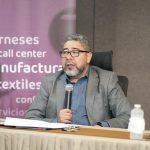 AHM E INFOP RENUEVAN CONVENIO DE COOPERACIÓN PARA CAPACITAR A MÁS DE 14,600 HONDUREÑOS