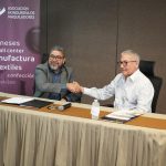 AHM E INFOP RENUEVAN CONVENIO DE COOPERACIÓN PARA CAPACITAR A MÁS DE 14,600 HONDUREÑOS