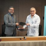 AHM E INFOP RENUEVAN CONVENIO DE COOPERACIÓN PARA CAPACITAR A MÁS DE 14,600 HONDUREÑOS