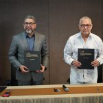 AHM E INFOP RENUEVAN CONVENIO DE COOPERACIÓN PARA CAPACITAR A MÁS DE 14,600 HONDUREÑOS