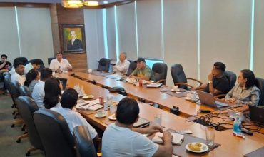 AHM DA SEGUIMIENTO A COMPROMISOS PARA LOS TRABAJADORES DE LA MAQUILA, SEGÚN ACUERDO SALARIAL SUSCRITO EN FEBRERO DE 2024