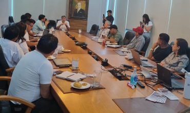 AHM DA SEGUIMIENTO A COMPROMISOS PARA LOS TRABAJADORES DE LA MAQUILA, SEGÚN ACUERDO SALARIAL SUSCRITO EN FEBRERO DE 2024