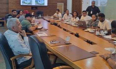 AHM DA SEGUIMIENTO A COMPROMISOS PARA LOS TRABAJADORES DE LA MAQUILA, SEGÚN ACUERDO SALARIAL SUSCRITO EN FEBRERO DE 2024