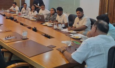 AHM DA SEGUIMIENTO A COMPROMISOS PARA LOS TRABAJADORES DE LA MAQUILA, SEGÚN ACUERDO SALARIAL SUSCRITO EN FEBRERO DE 2024