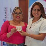 AHM LANZÓ SU CAMPAÑA “JUNTAS VENCEREMOS” EN APOYO A LA LUCHA CONTRA EL CÁNCER DE MAMA