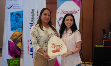 AHM LANZÓ SU CAMPAÑA “JUNTAS VENCEREMOS” EN APOYO A LA LUCHA CONTRA EL CÁNCER DE MAMA