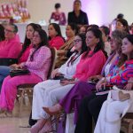 AHM LANZÓ SU CAMPAÑA “JUNTAS VENCEREMOS” EN APOYO A LA LUCHA CONTRA EL CÁNCER DE MAMA