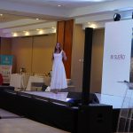 AHM LANZÓ SU CAMPAÑA “JUNTAS VENCEREMOS” EN APOYO A LA LUCHA CONTRA EL CÁNCER DE MAMA