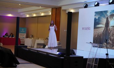 AHM LANZÓ SU CAMPAÑA “JUNTAS VENCEREMOS” EN APOYO A LA LUCHA CONTRA EL CÁNCER DE MAMA